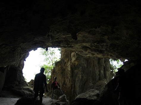  Caves of Maros-Pangkep: Uncovering Prehistoric Wonders and Ancient Mysteries!